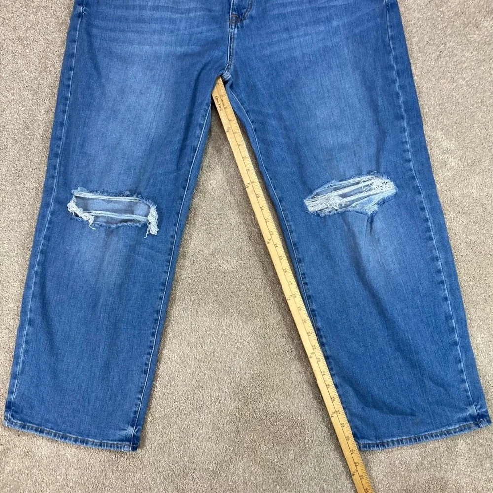 Forever 21 this item